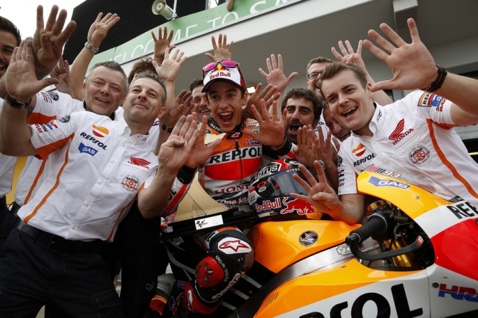 09Alemania14Mgp K3A1476