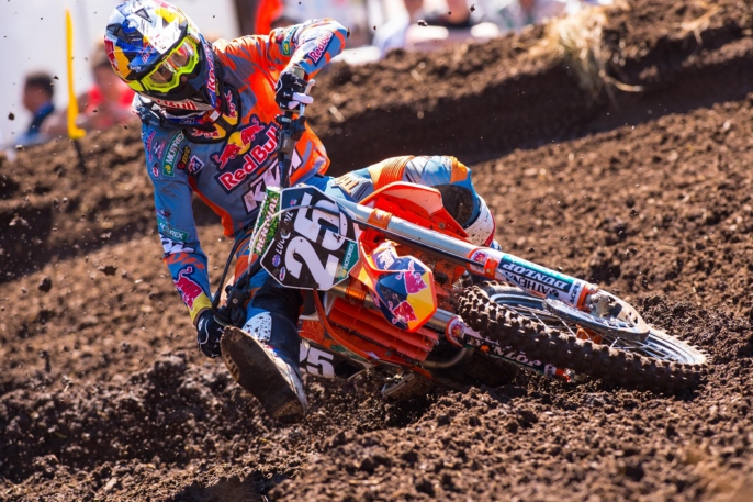 91353 Musquin Washougal2014 Cudby 010