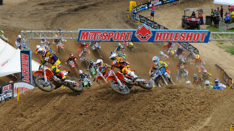 holeshot 450 moto 1 spring creek schaaf 2466 1280