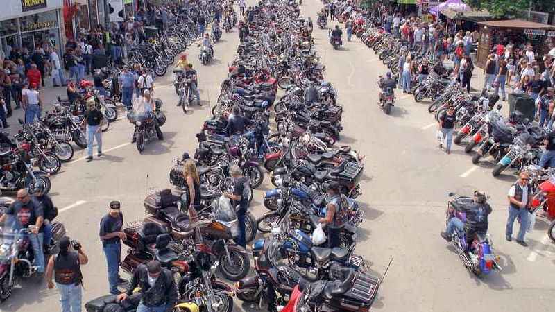 sturgis main bikes1