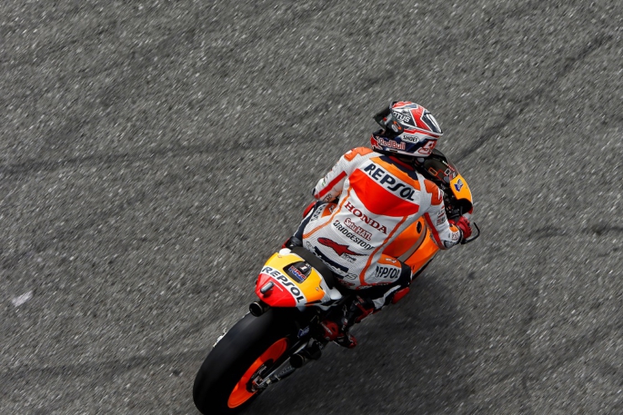 11RCheca14Mgp JOC2057