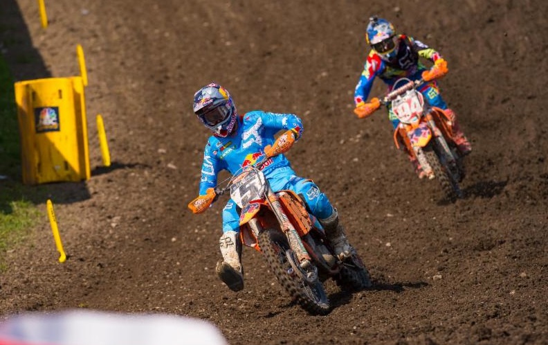 140810 unadilla dungey roczen