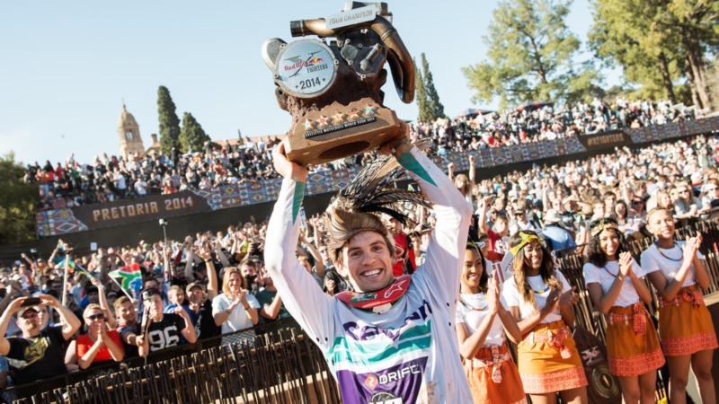 keyframe shortnews pretoria 4