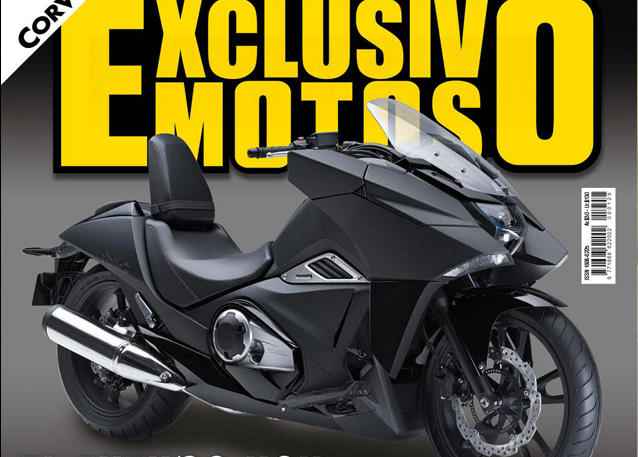 Dectacado EXM126 Sep