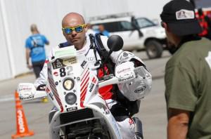 ARGENTINA AUTO MOTO DA4ss