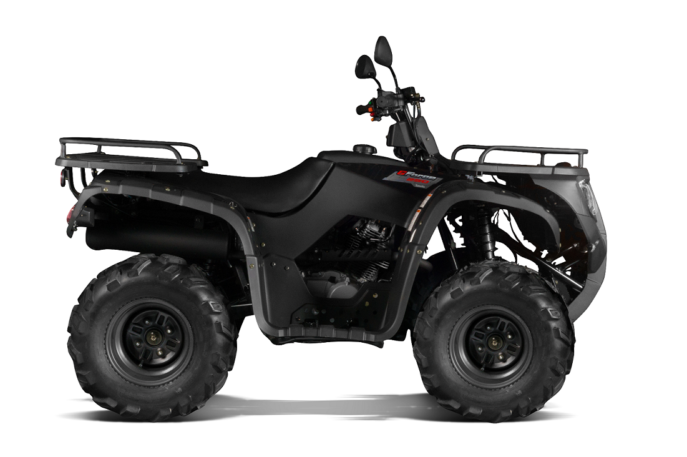 PRODUCTO GFORCE250II