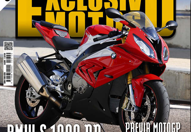 TapasEXM 132 Marz Issuu