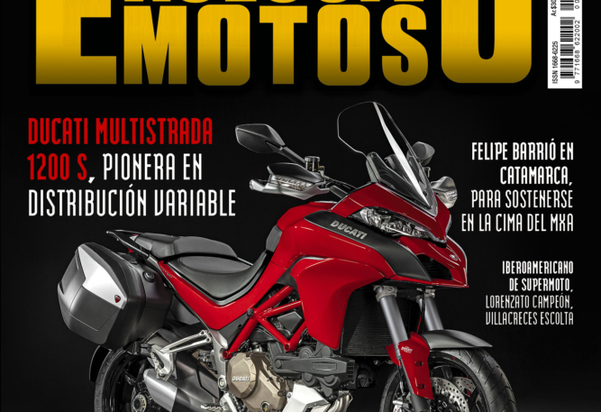 TapaEXM 138 Sep15 Issuu