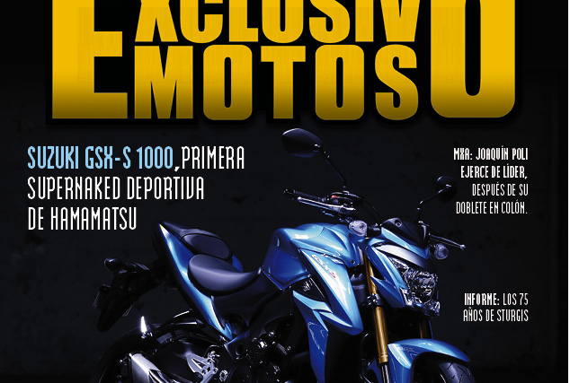 TapasEXM 139 Ok Issuu