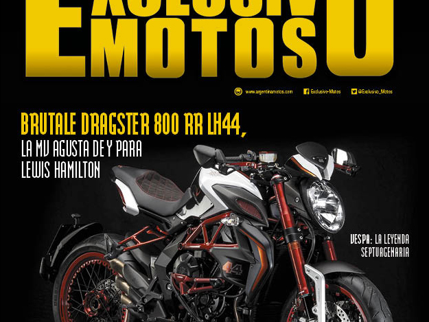 EXM147 JUN16 OK issuu