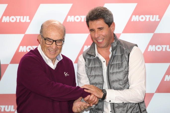 02Argentina09 04 17010 scaled 1