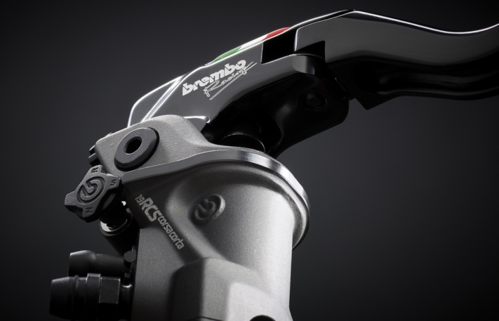 BREMBO08 02 17108265GENffffERALE