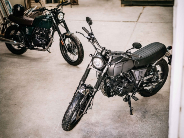 brixton bx125classic 011 scaled 1 768x575