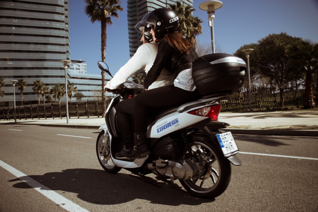 marcelbronsIMG 8042 copy 1024x682 1