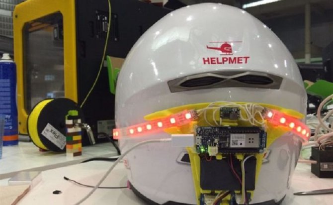 th 3b651670e2f30f81201e5ad0e93774b3 helpmet efeemprende efeempresas