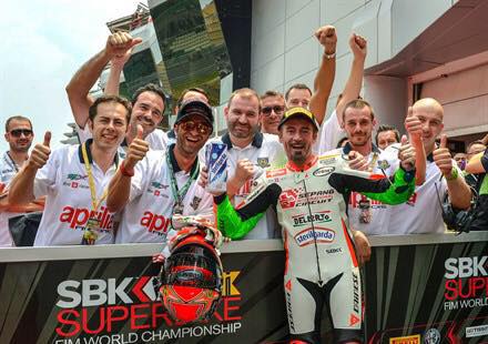 11836759 749167588544863 6920603168977314471 n