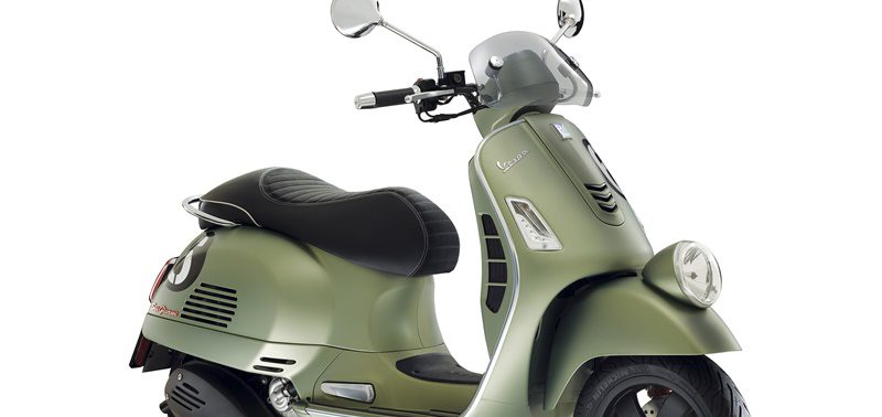 83290 1 1 e1500755861324