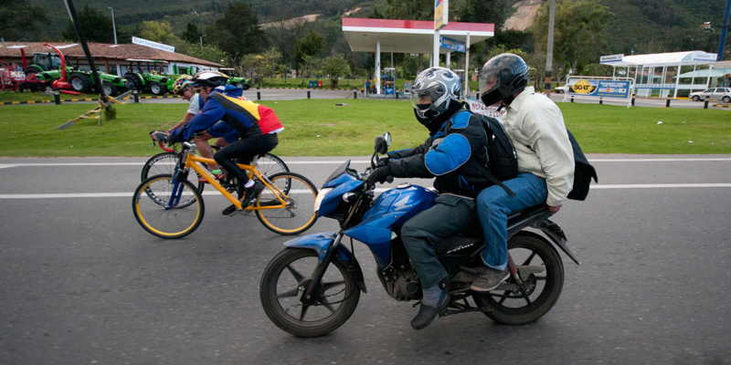 AgenciaNoticias 20170217 01 06