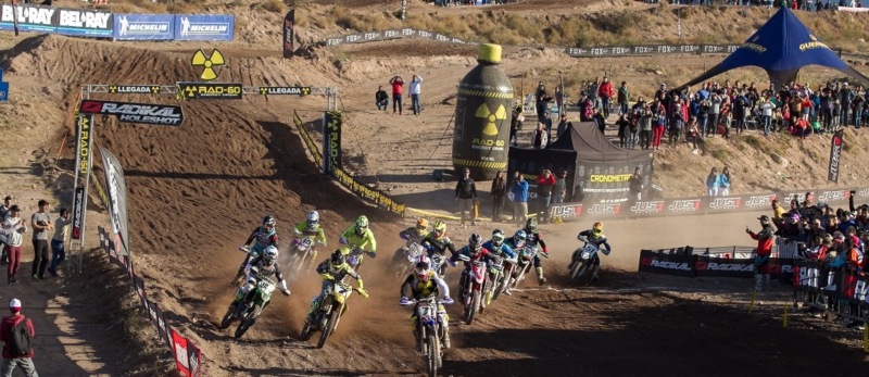 Para cabezal sitio y Facebook