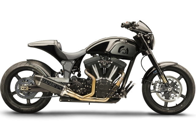 arch image 2 640x427 c 640x427 c