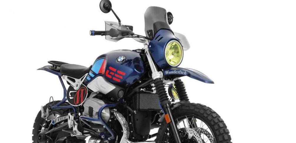 wunderlich urban gs 02 0 e1501089672349