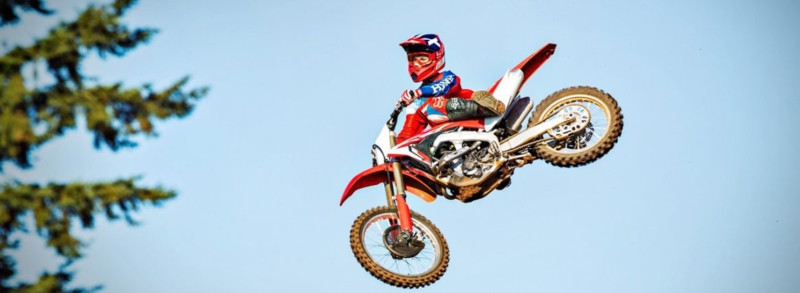 1366 2000 1 e1502710980512