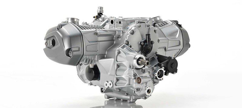 1366 2000 e1501941042784