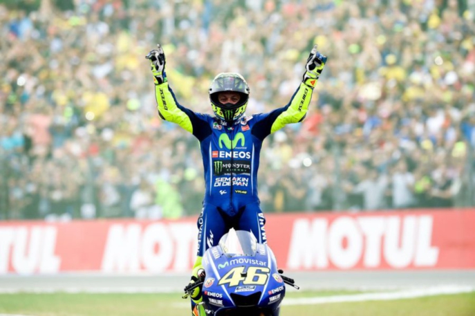 46 valentino rossi itamym fer4883.gallery full top lg e1503593716260
