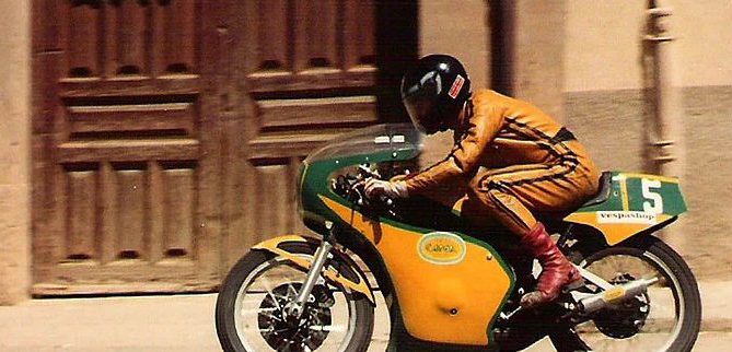 8f8104 9ce140d9e99e4beebeb848902b5c070c mv2 e1503329001619