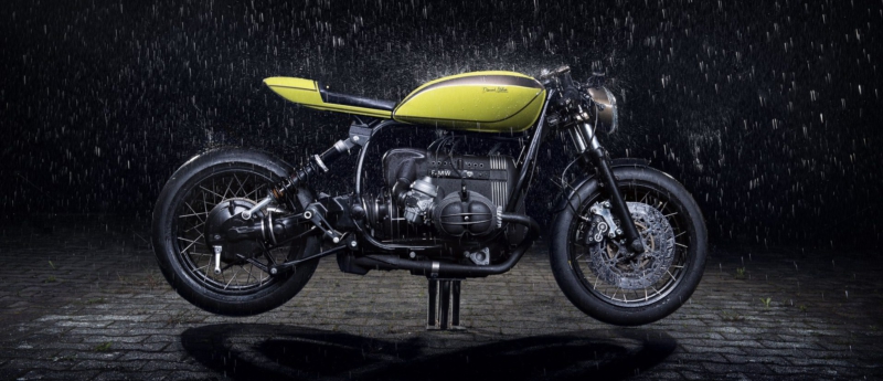 BMW R100R e1502819689995