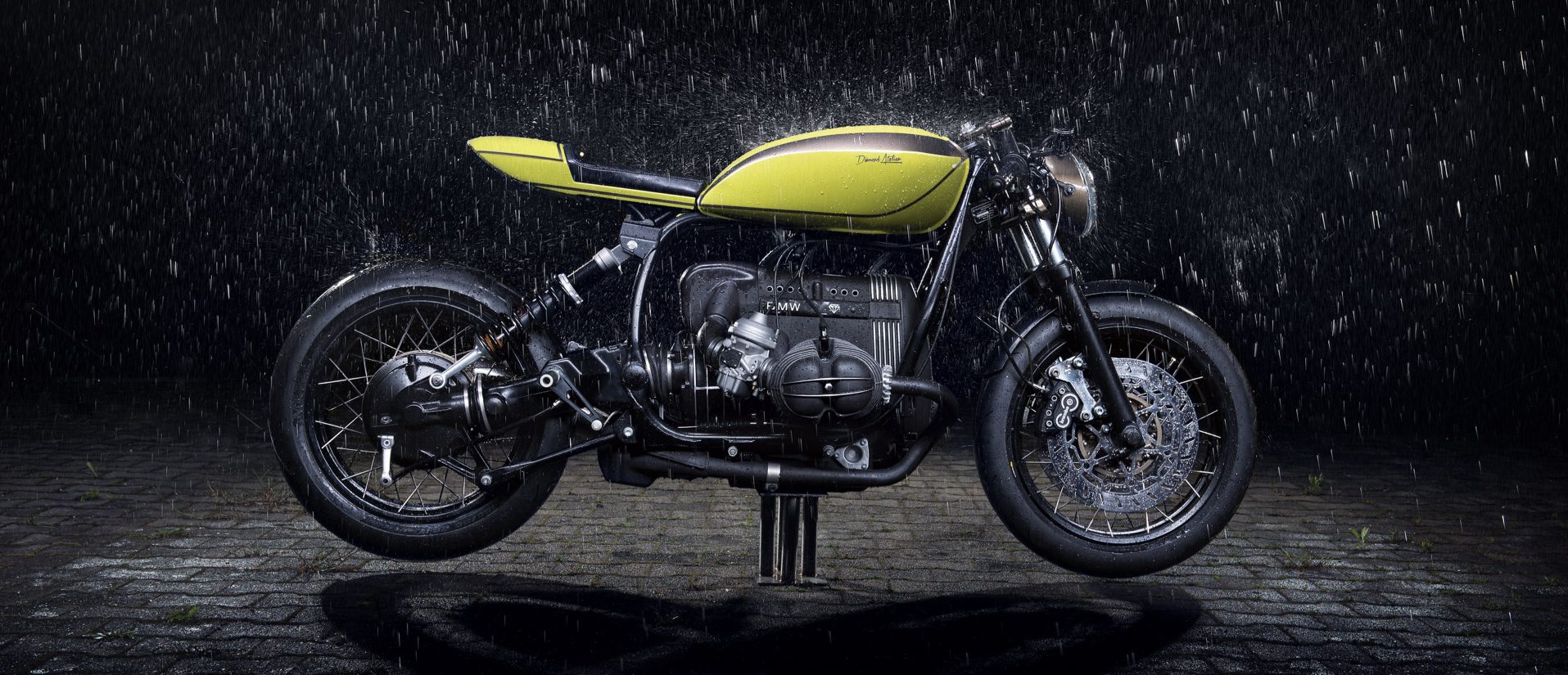 BMW R100R e1502819689995