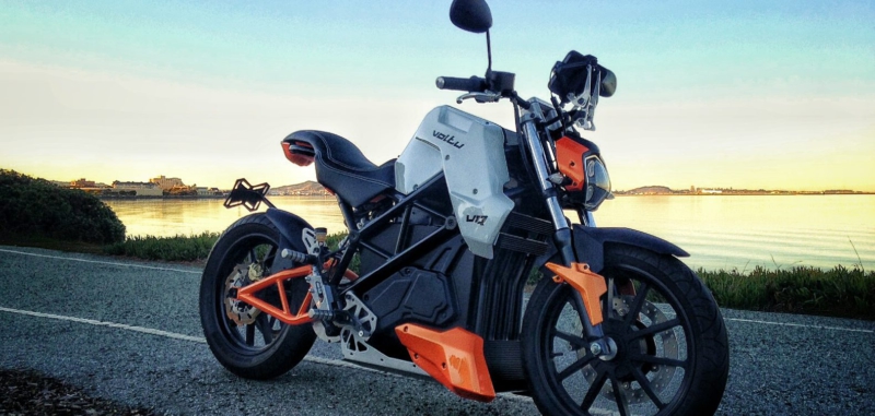 IMG 20151129 WA0010 01 e1501769329989