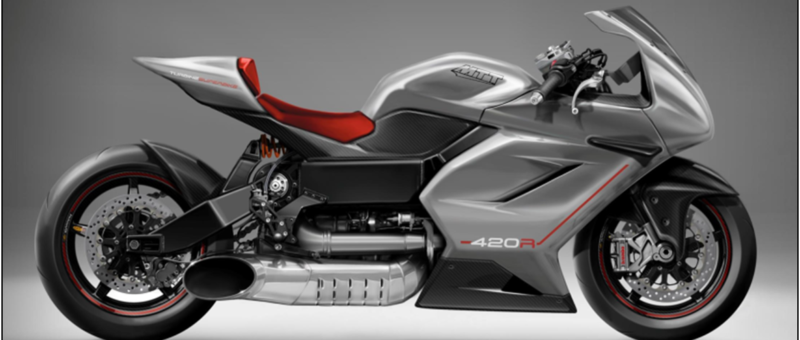 MTT 420 R 1 e1502982212382