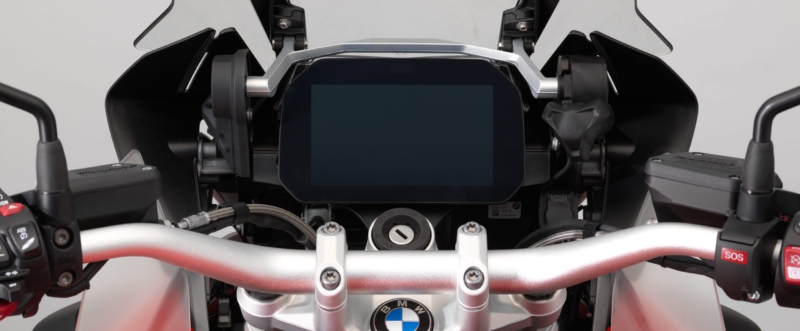 P90268501 highRes bmw motorrad connect e1502806919607 scaled 1