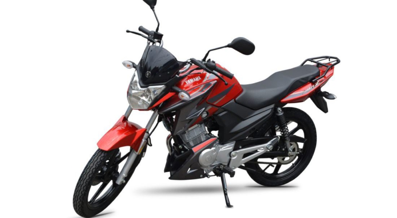 YBR125Z e1502824908717