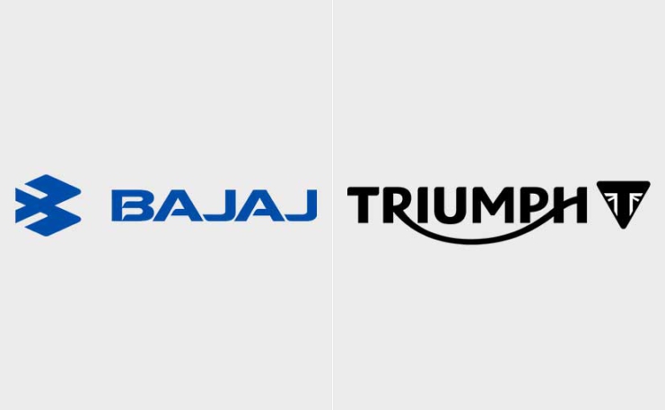 bajaj triumph announce partnership 827x510 61502178800