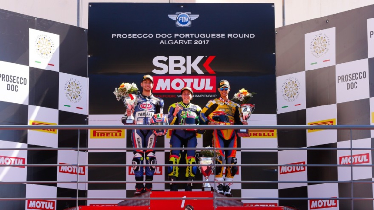 02367 r10 ambience slide big