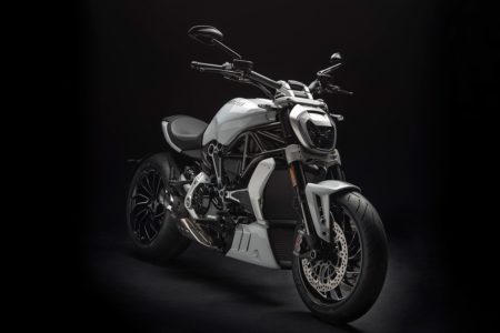 1366 2000 2 1 e1504785092437