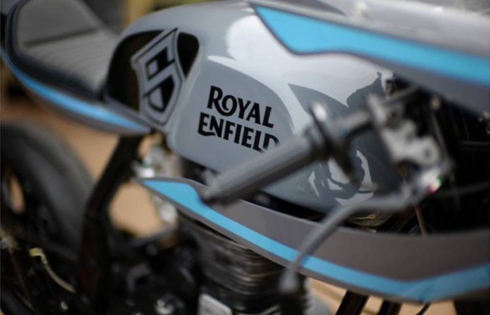 19601268 1251122564996290 5769330942916318513 n e1505993649618