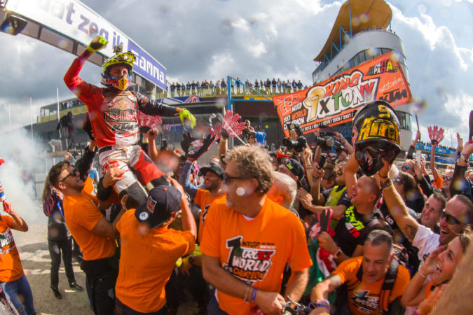 203443 Cairoli success MXGP 2017 R18 RX 4532 e1505129137680