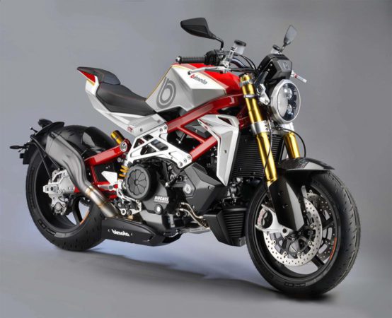 70399 bimota impeto 2016 grande2 e1505219189610