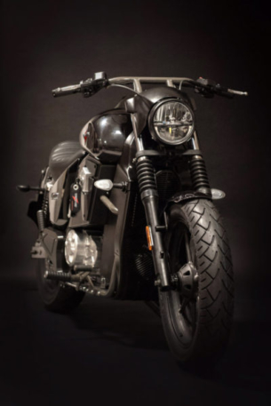 DSC 2180 682x1024 e1506339439342