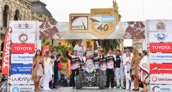 Daniel Mazzuco e1504265514599