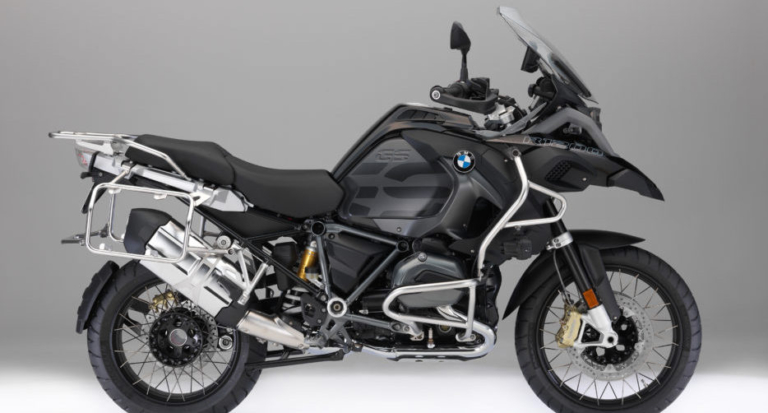 P90268518 highRes bmw r 1200 gs advent e1506000030654