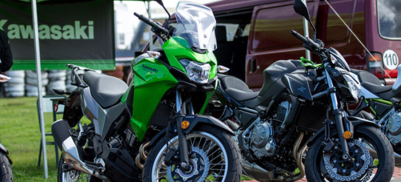 Prensa 1 e1504870482885