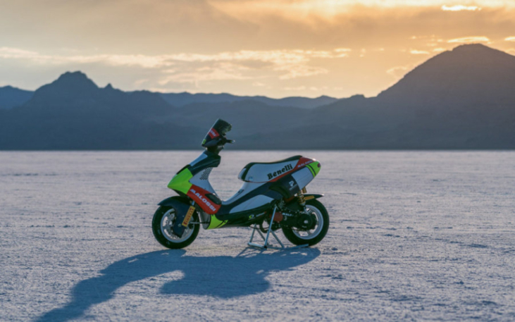 nm e1504629218757 768x480