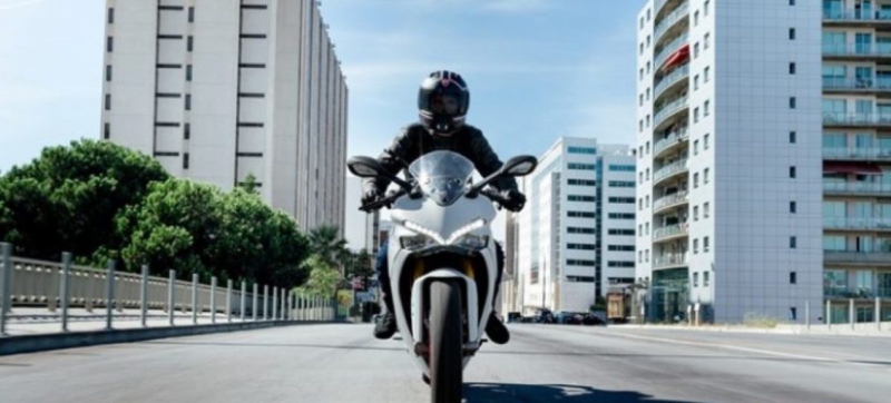 nota de prensa 1200x700 e1506538445150