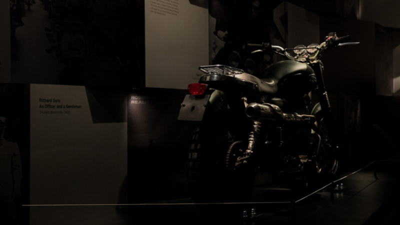 7J9A3925 iconic multicontent 1920x1080 e1508852638236