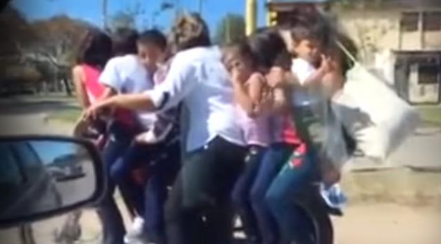 Captura de pantalla completa 20102017 070819.bmp e1508497471664