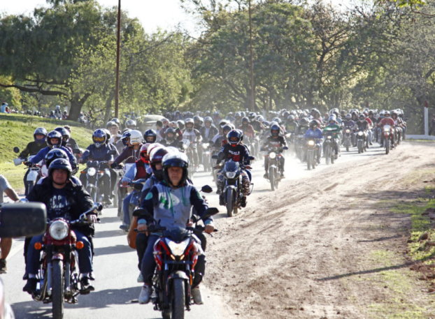 Diamante 2 e1507382920215